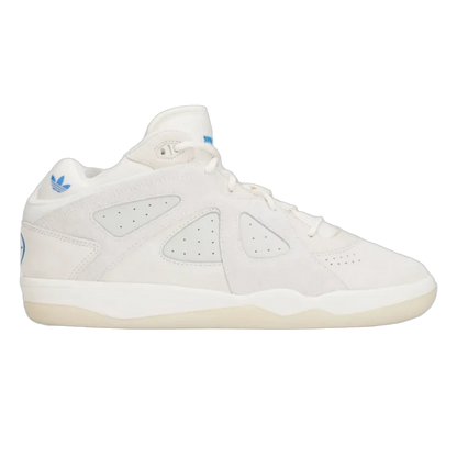 adidas BadBo 1.0 Bad Bunny Resilience KJ1468
