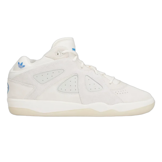 adidas BadBo 1.0 Bad Bunny Resilience KJ1468