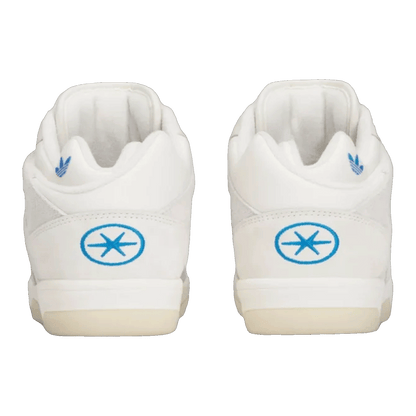 adidas BadBo 1.0 Bad Bunny Resilience Back KJ1468