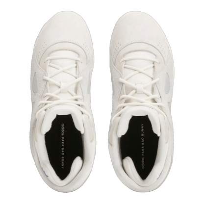 adidas BadBo 1.0 Bad Bunny Resilience Oben KJ1468