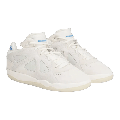 adidas BadBo 1.0 Bad Bunny Resilience Side KJ1468