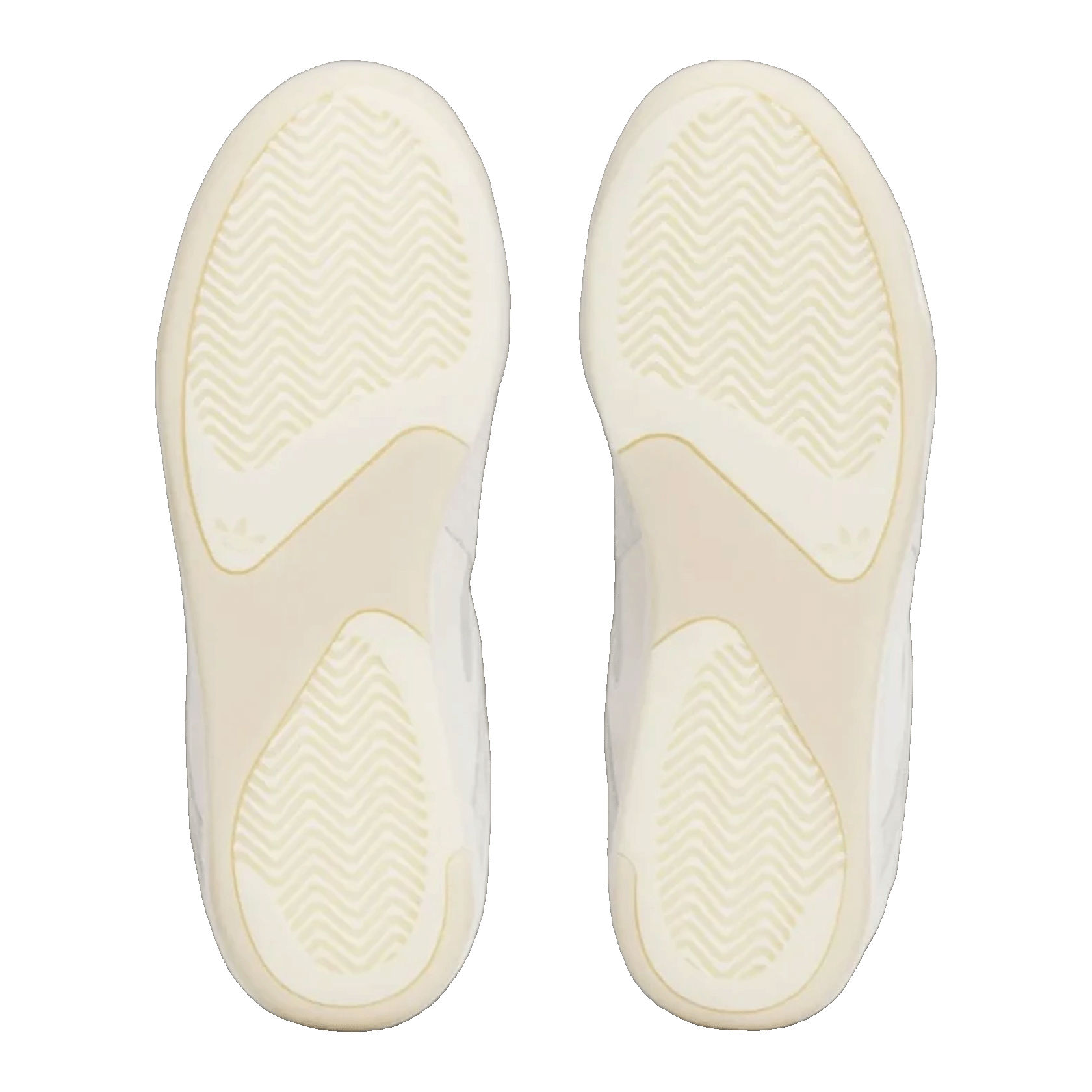 adidas BadBo 1.0 Bad Bunny Resilience Sohle KJ1468