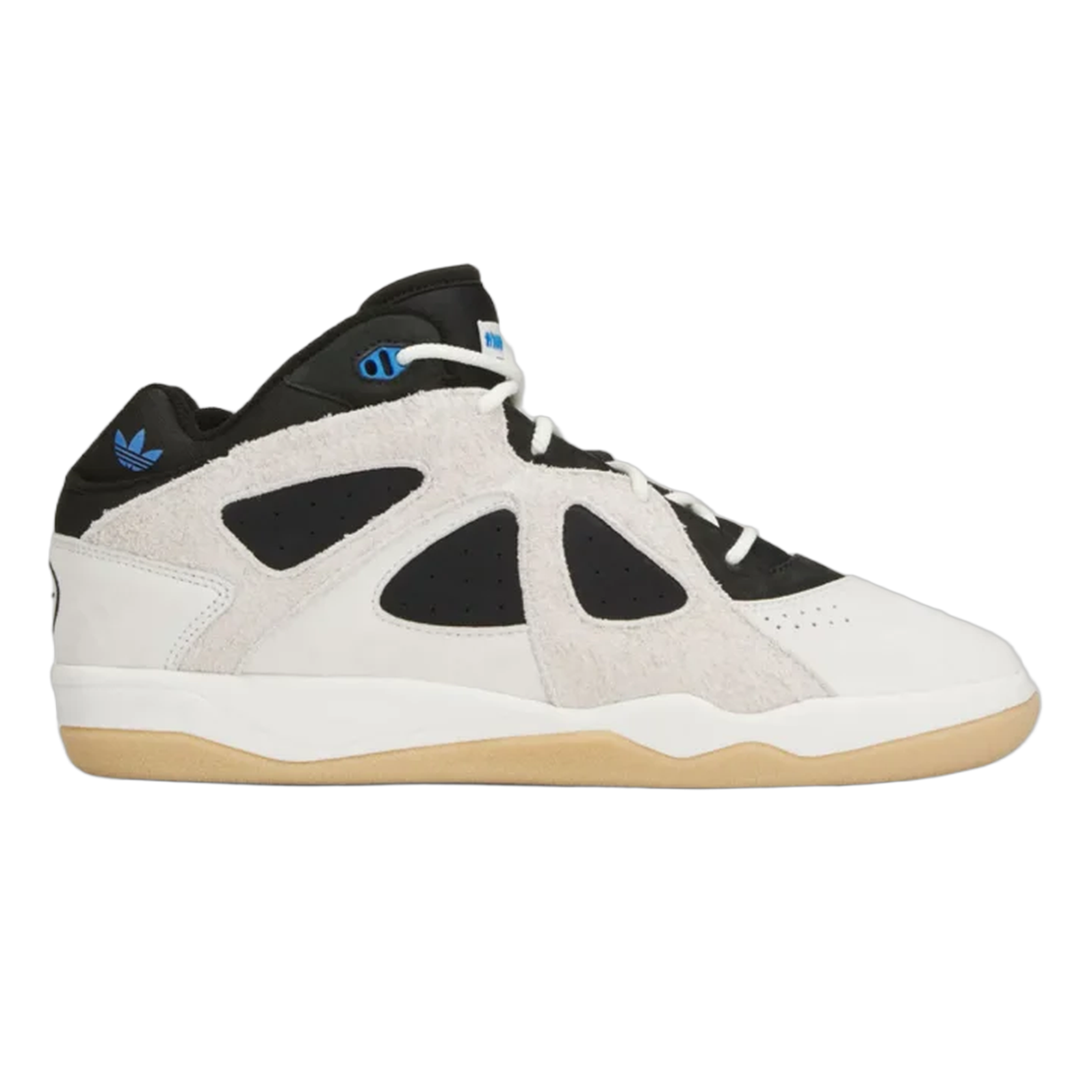 adidas BadBo 1.0 Bad Bunny Rise JS3886