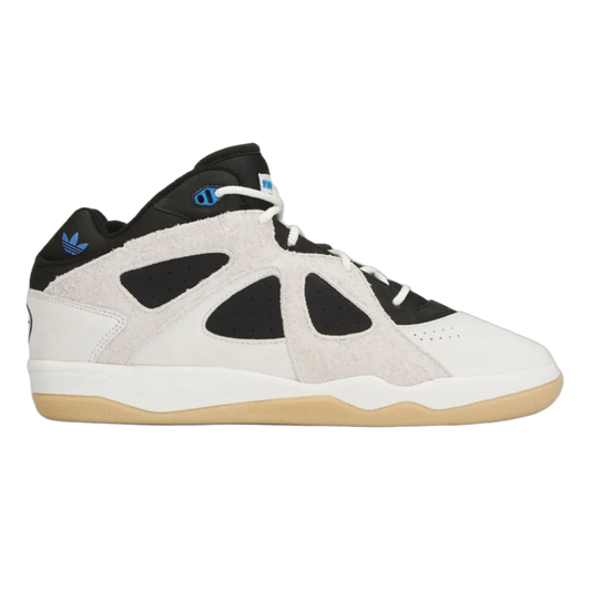 adidas BadBo 1.0 Bad Bunny Rise JS3886