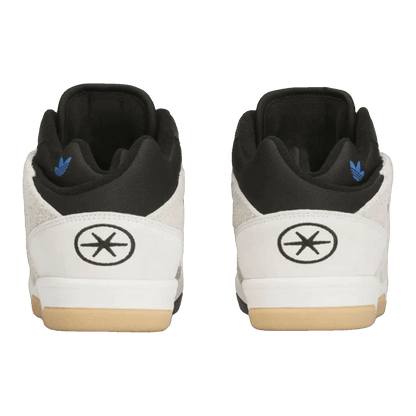 adidas BadBo 1.0 Bad Bunny Rise Back JS3886