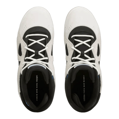 adidas BadBo 1.0 Bad Bunny Rise Oben JS3886