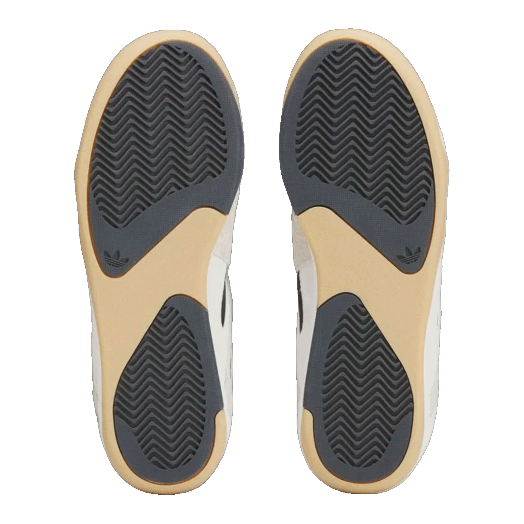 adidas BadBo 1.0 Bad Bunny Rise Sohle JS3886