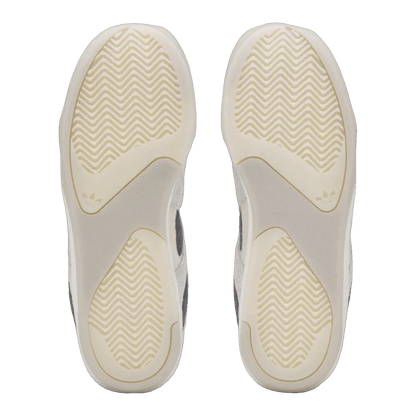 adidas BadBo 1.1 Bad Bunny Chalk White Sohle LC5466