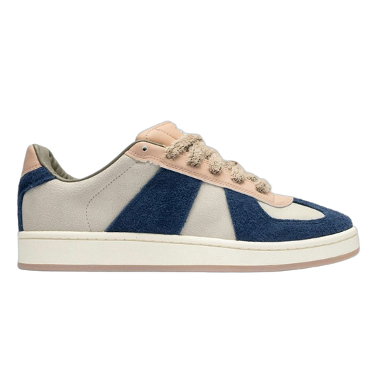 adidas BW 00s The Whitaker Group Do Not Duplicate Clay Navy KH7859