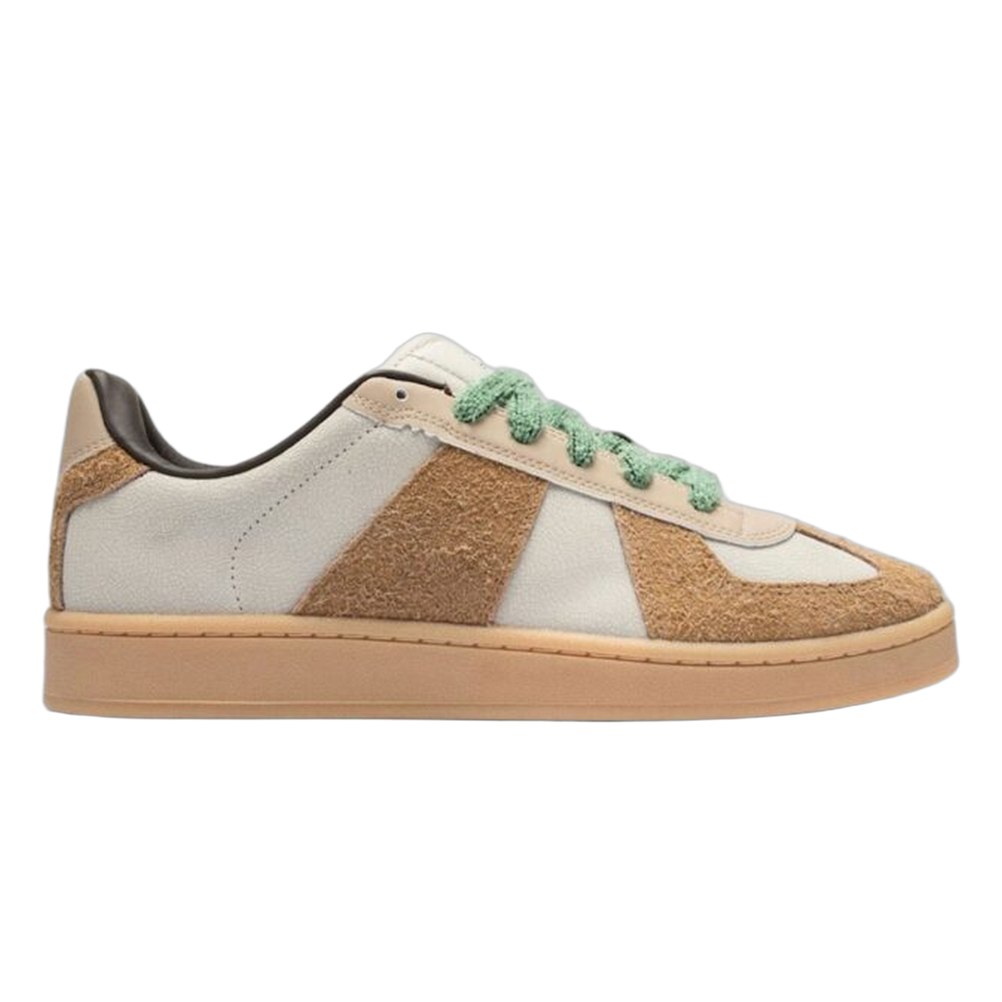 adidas BW 00s The Whitaker Group Do Not Duplicate Cream KK0183