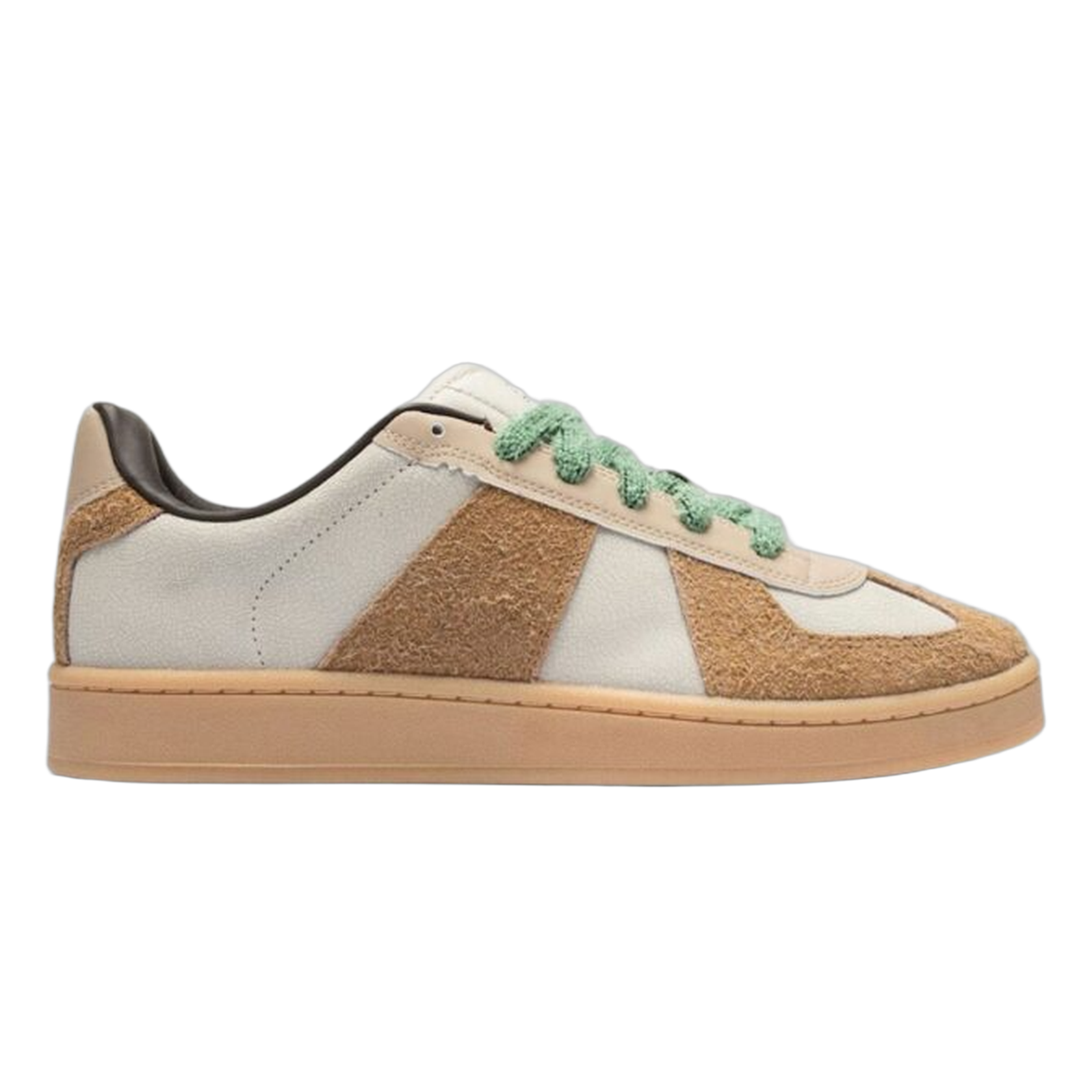 adidas BW 00s The Whitaker Group Do Not Duplicate Cream KK0183