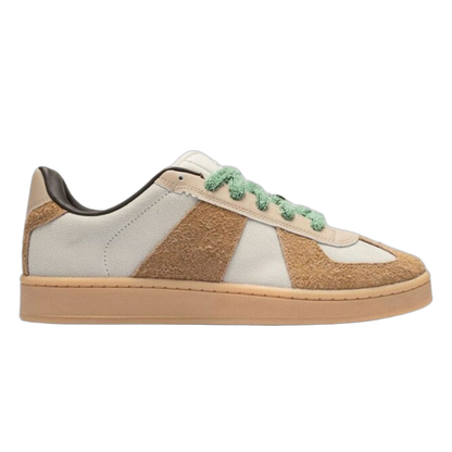 adidas BW 00s The Whitaker Group Do Not Duplicate Cream KK0183