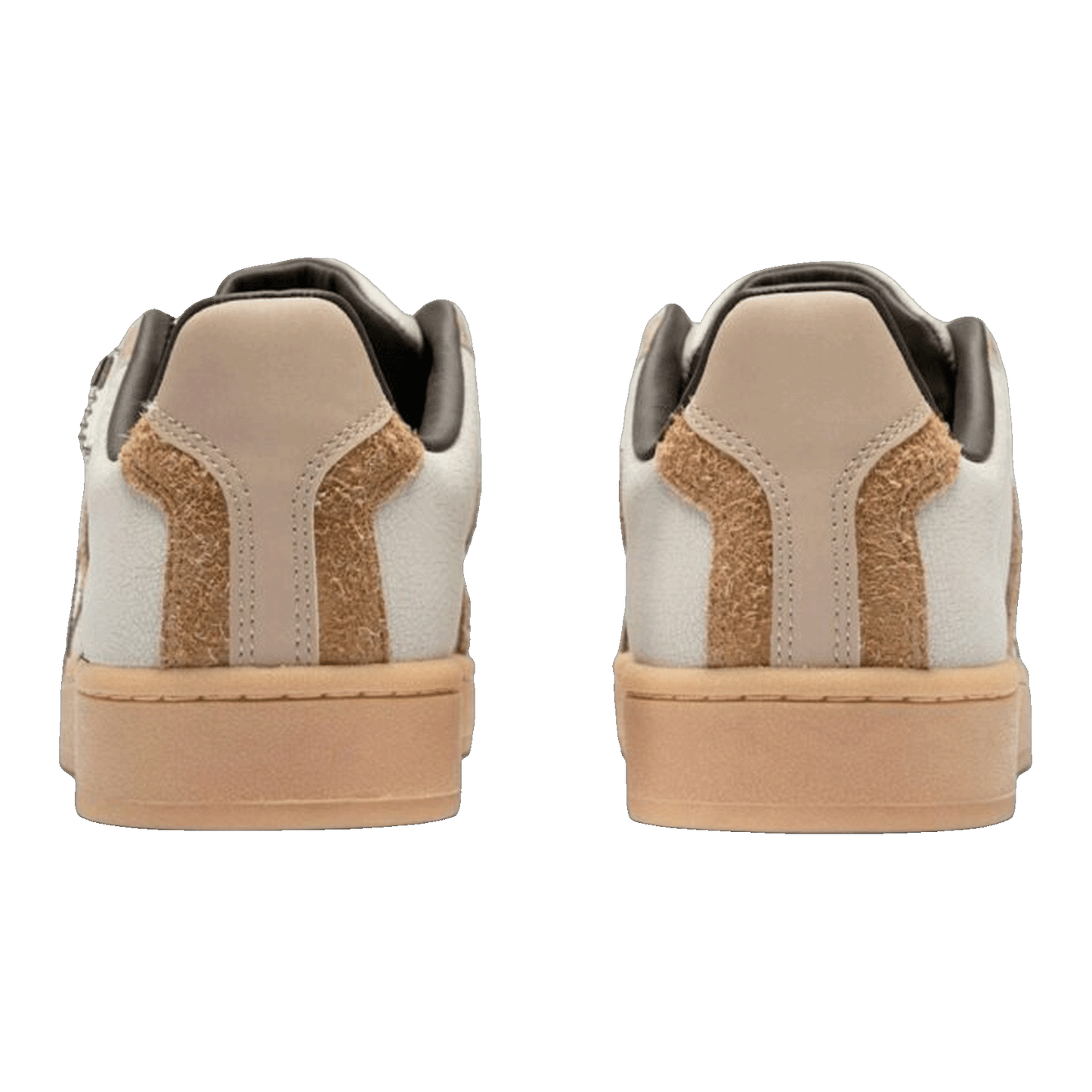 adidas BW 00s The Whitaker Group Do Not Duplicate Cream Back KK0183