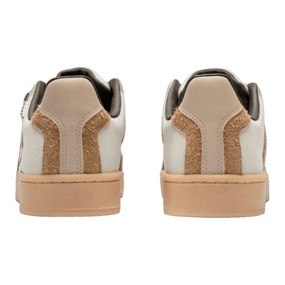 adidas BW 00s The Whitaker Group Do Not Duplicate Cream Back KK0183