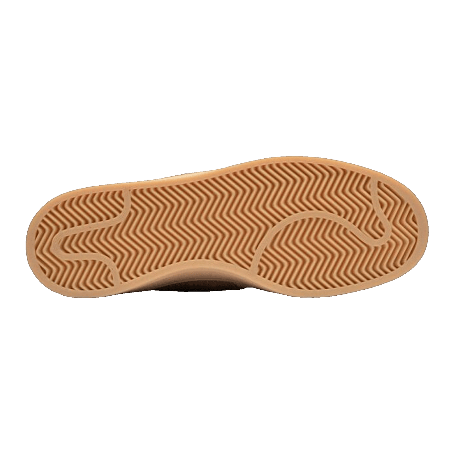 adidas BW 00s The Whitaker Group Do Not Duplicate Cream Sohle KK0183