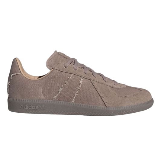 adidas BW Army Beige Brown