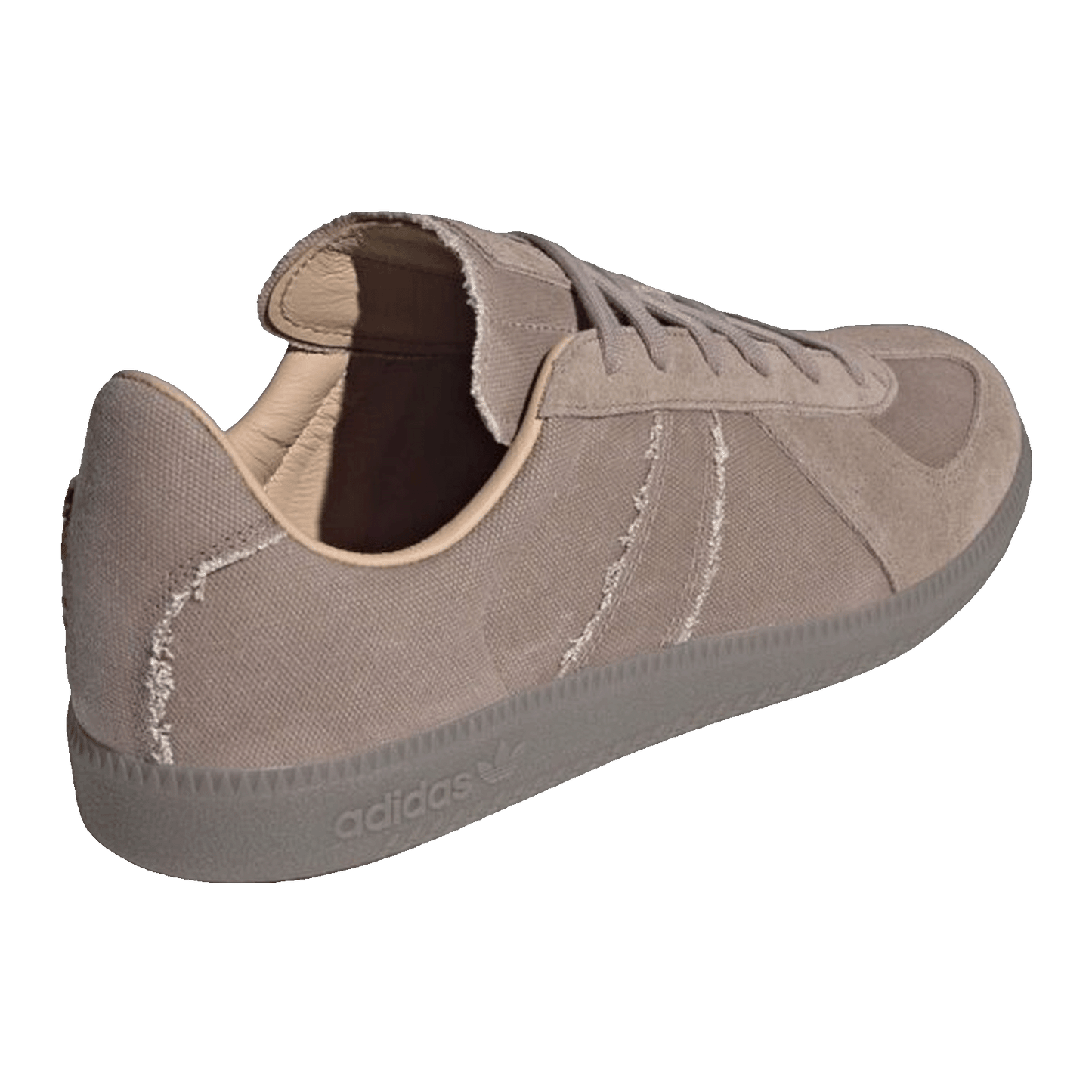 adidas BW Army Beige Brown