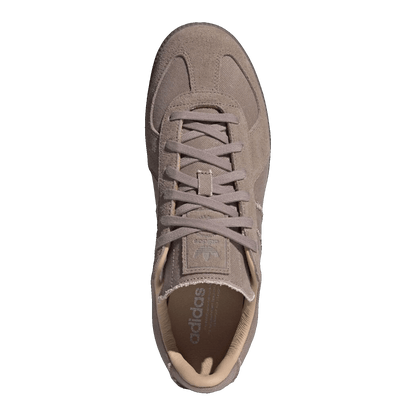 adidas BW Army Beige Brown