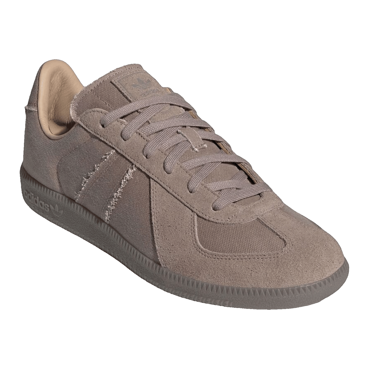 adidas BW Army Beige Brown