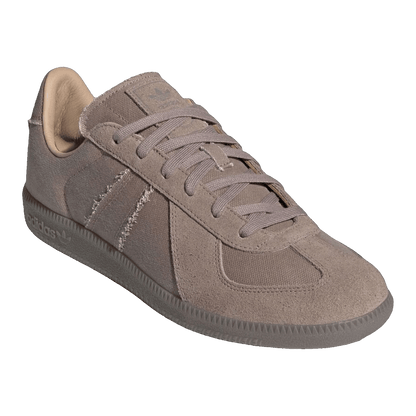 adidas BW Army Beige Brown