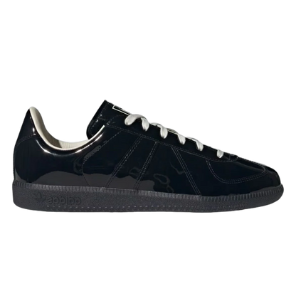 adidas Bw Army Black Patent Leather HQ9232