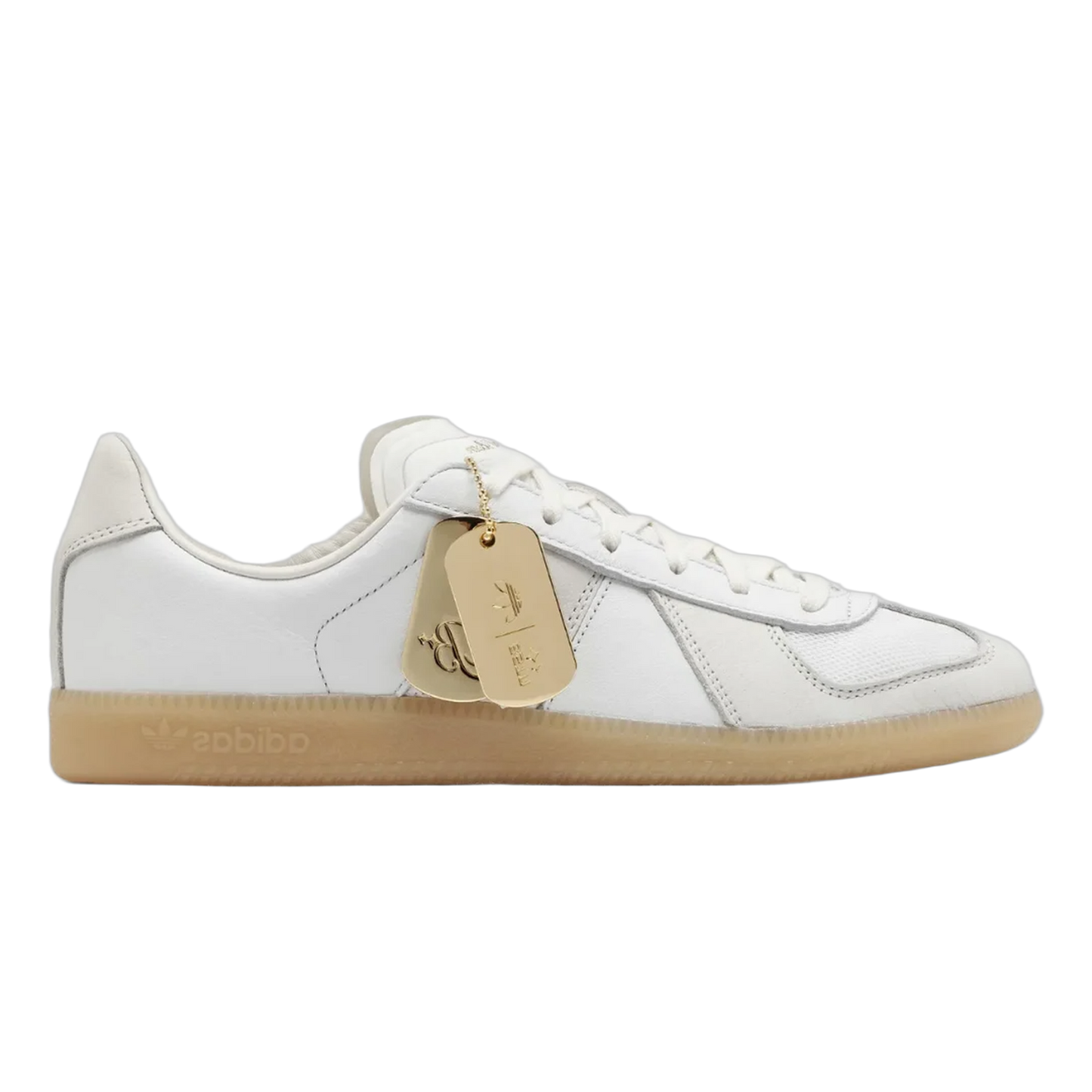 adidas BW Army BSTN All Day
