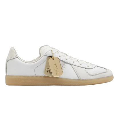 adidas BW Army BSTN All Day