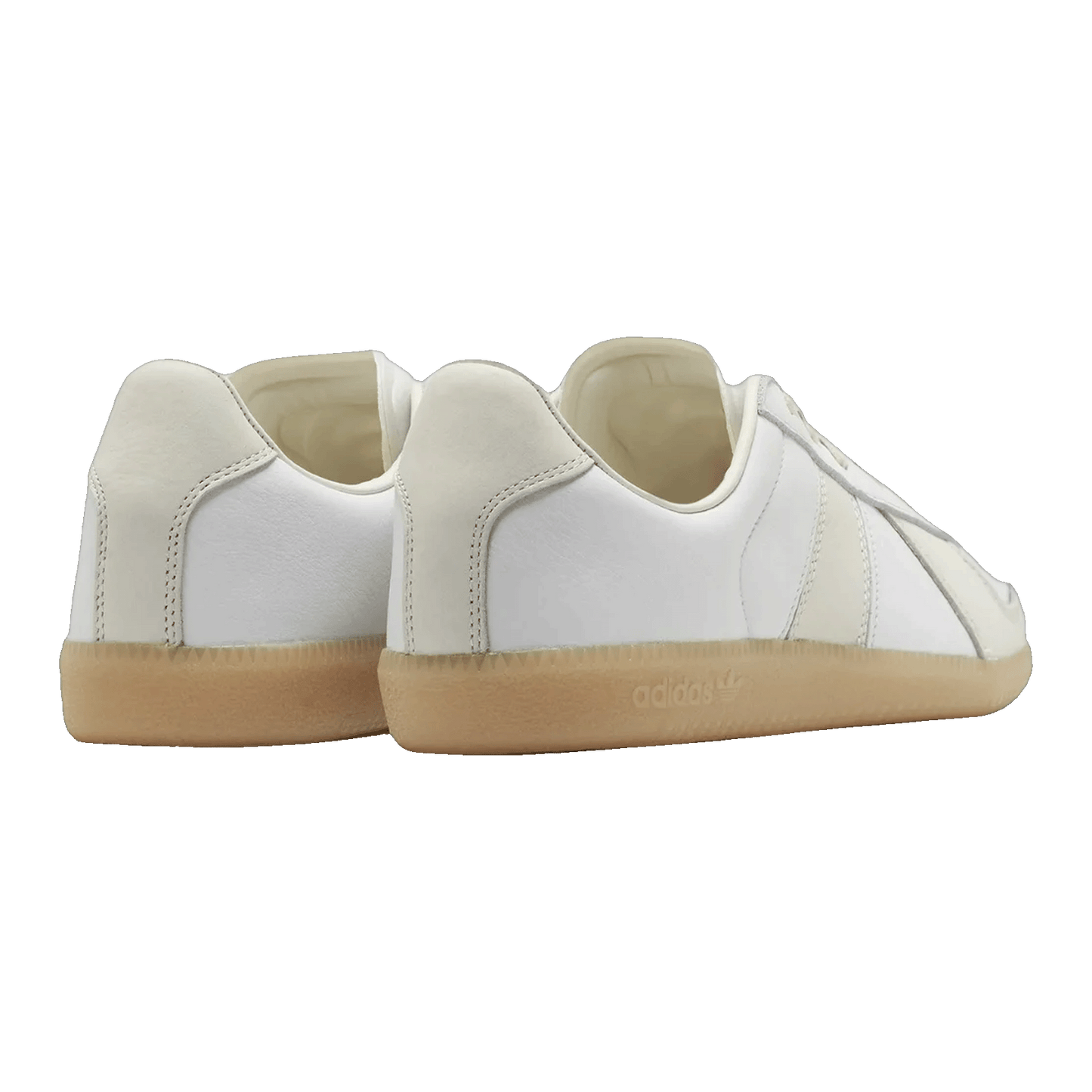 adidas BW Army BSTN All Day