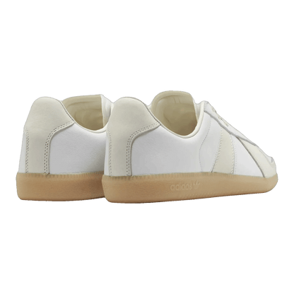adidas BW Army BSTN All Day