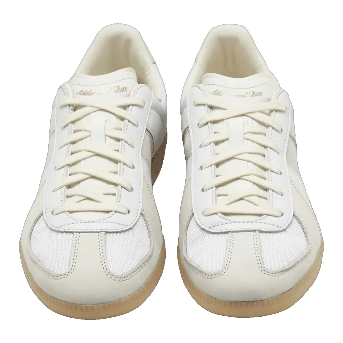 adidas BW Army BSTN All Day