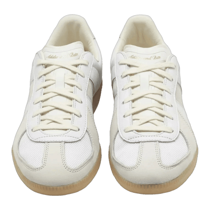 adidas BW Army BSTN All Day