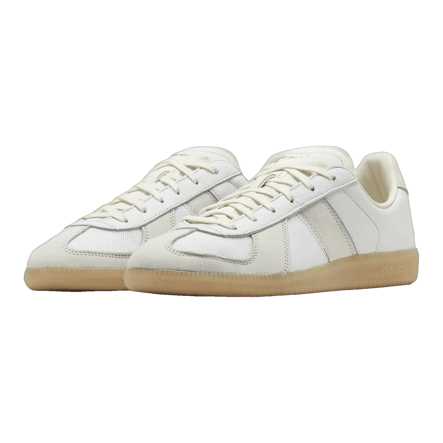 adidas BW Army BSTN All Day