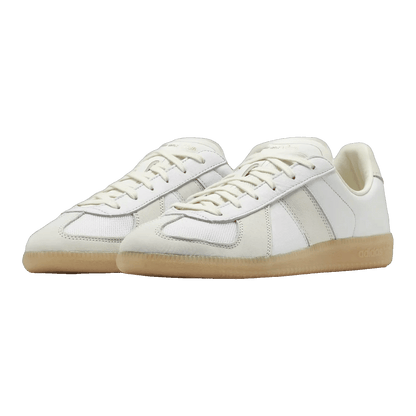 adidas BW Army BSTN All Day