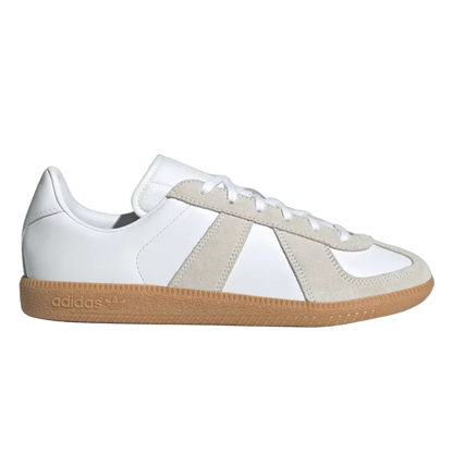 adidas BW Army Cloud White Chalk White JR2002
