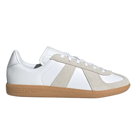 adidas BW Army Cloud White Chalk White JR2002