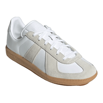 adidas BW Army Cloud White Chalk White Side JR2002