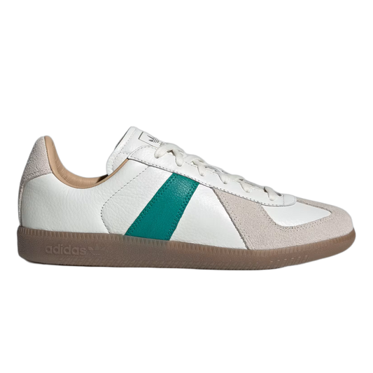 adidas BW Army Core White Power Green HQ9265
