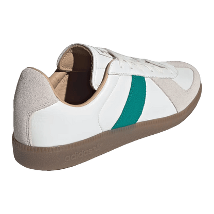 adidas BW Army Core White Power Green Back HQ9265