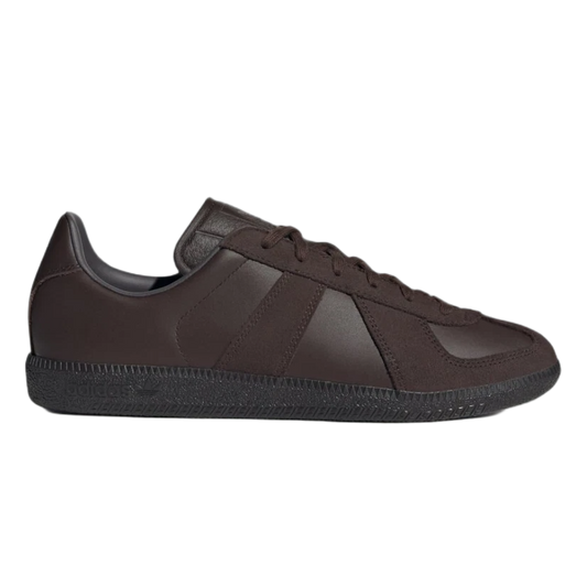 adidas BW Army Dark Brown Night Brown JR2003