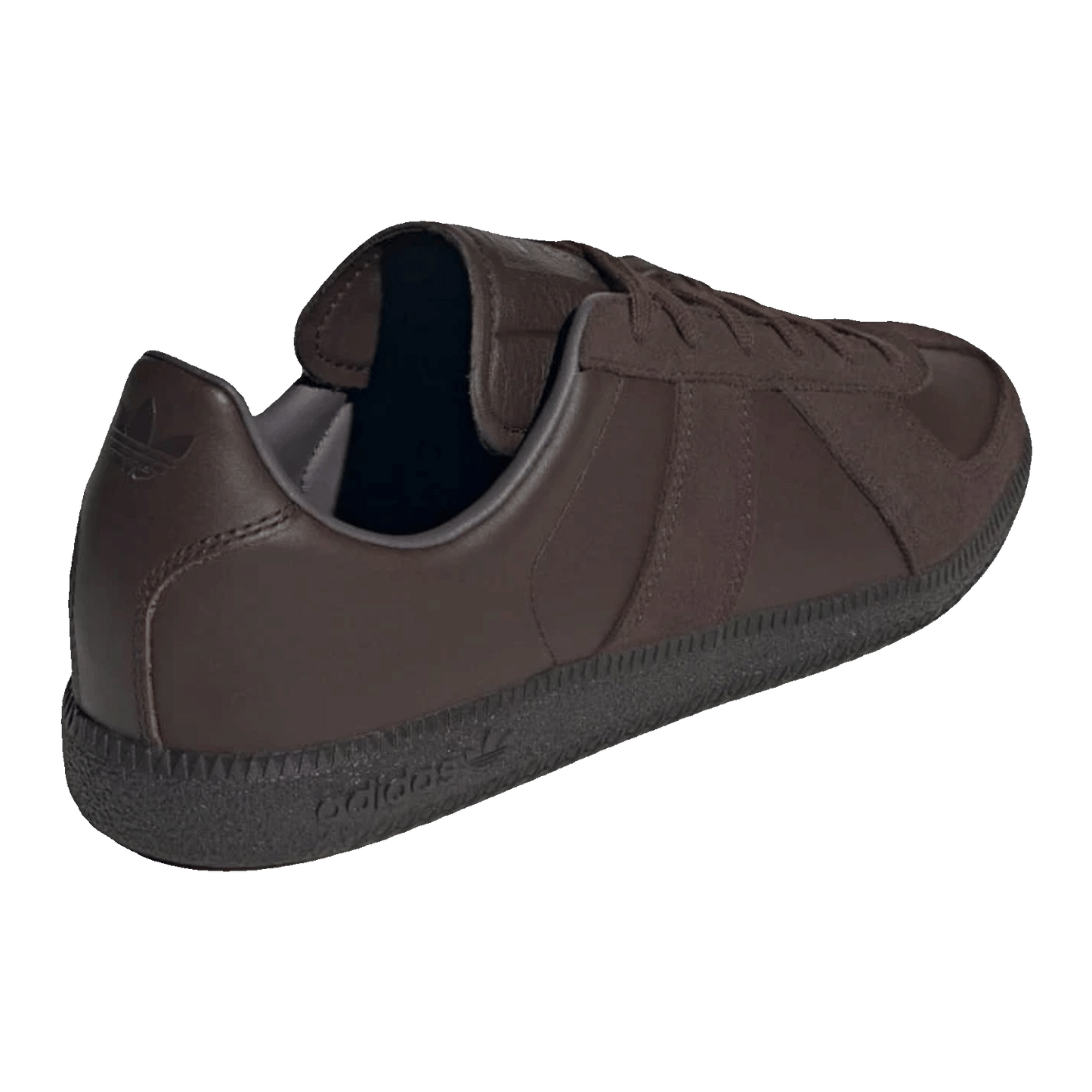 adidas BW Army Dark Brown Night Brown Back JR2003