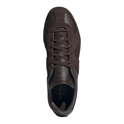 adidas BW Army Dark Brown Night Brown Oben JR2003