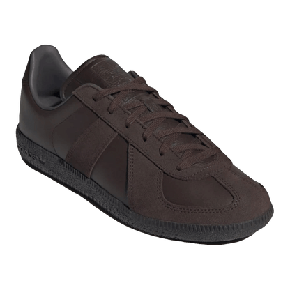 adidas BW Army Dark Brown Night Brown Side JR2003