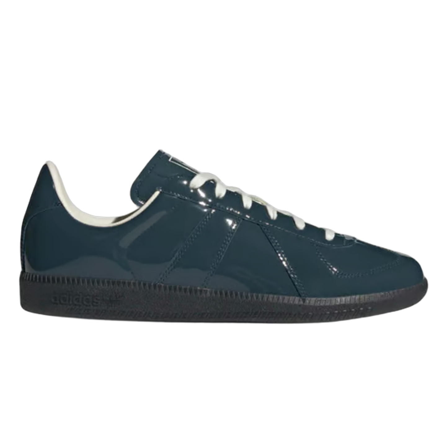 adidas BW Army Dark Green Carbon HQ9233
