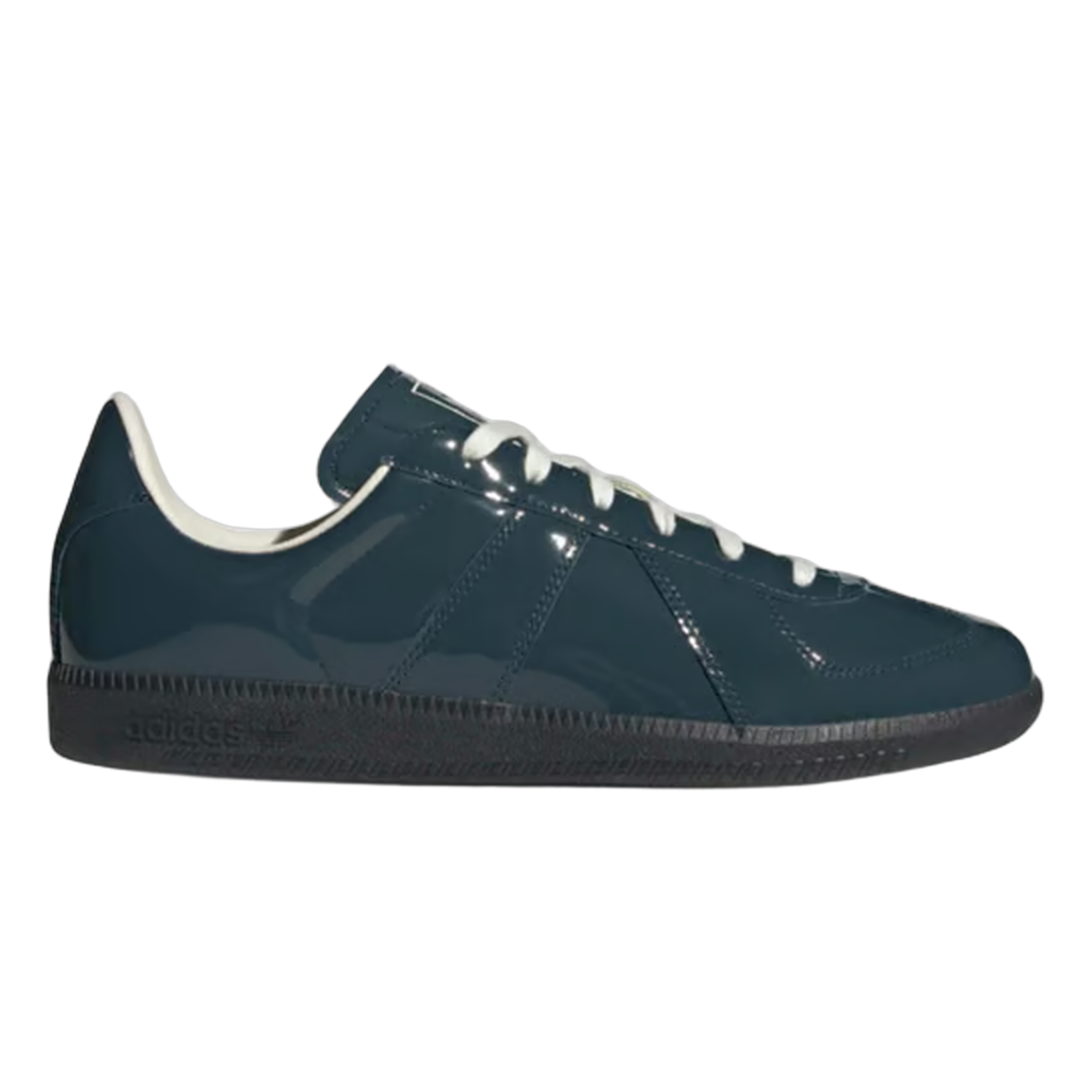 adidas BW Army Dark Green Carbon HQ9233