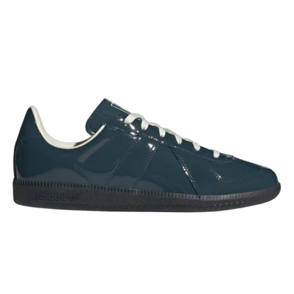 adidas BW Army Dark Green Carbon HQ9233