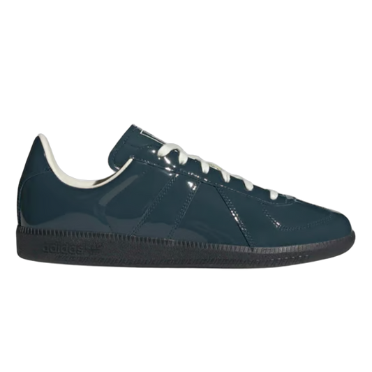adidas BW Army Dark Green Carbon HQ9233