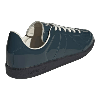 adidas BW Army Dark Green Carbon Back HQ9233