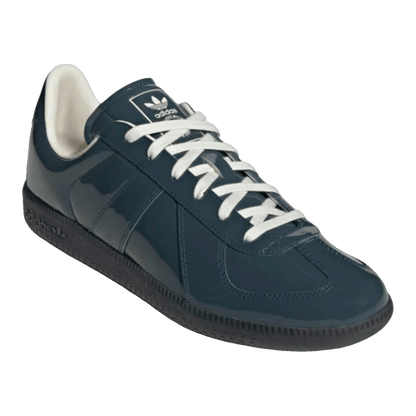 adidas BW Army Dark Green Carbon Side HQ9233