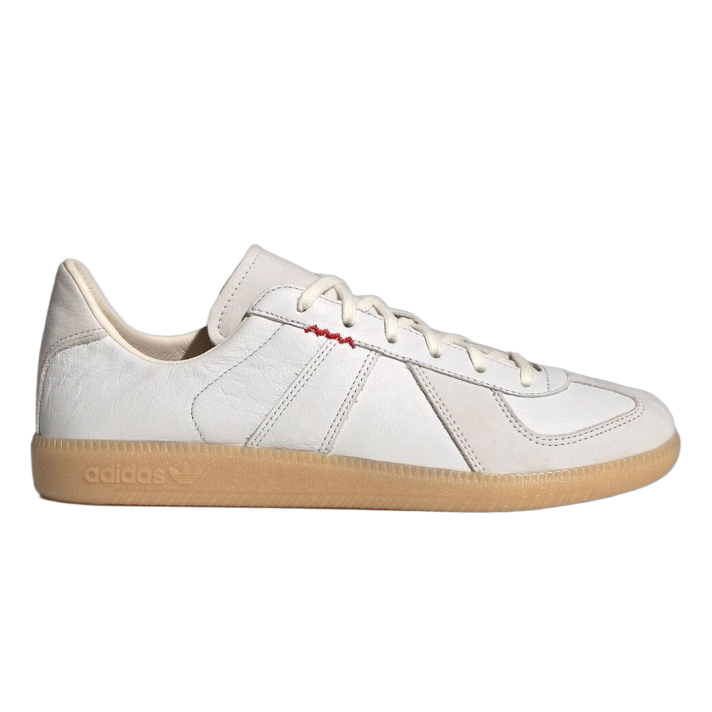 adidas BW Army Decon Hartcopy Crystal White LA6835