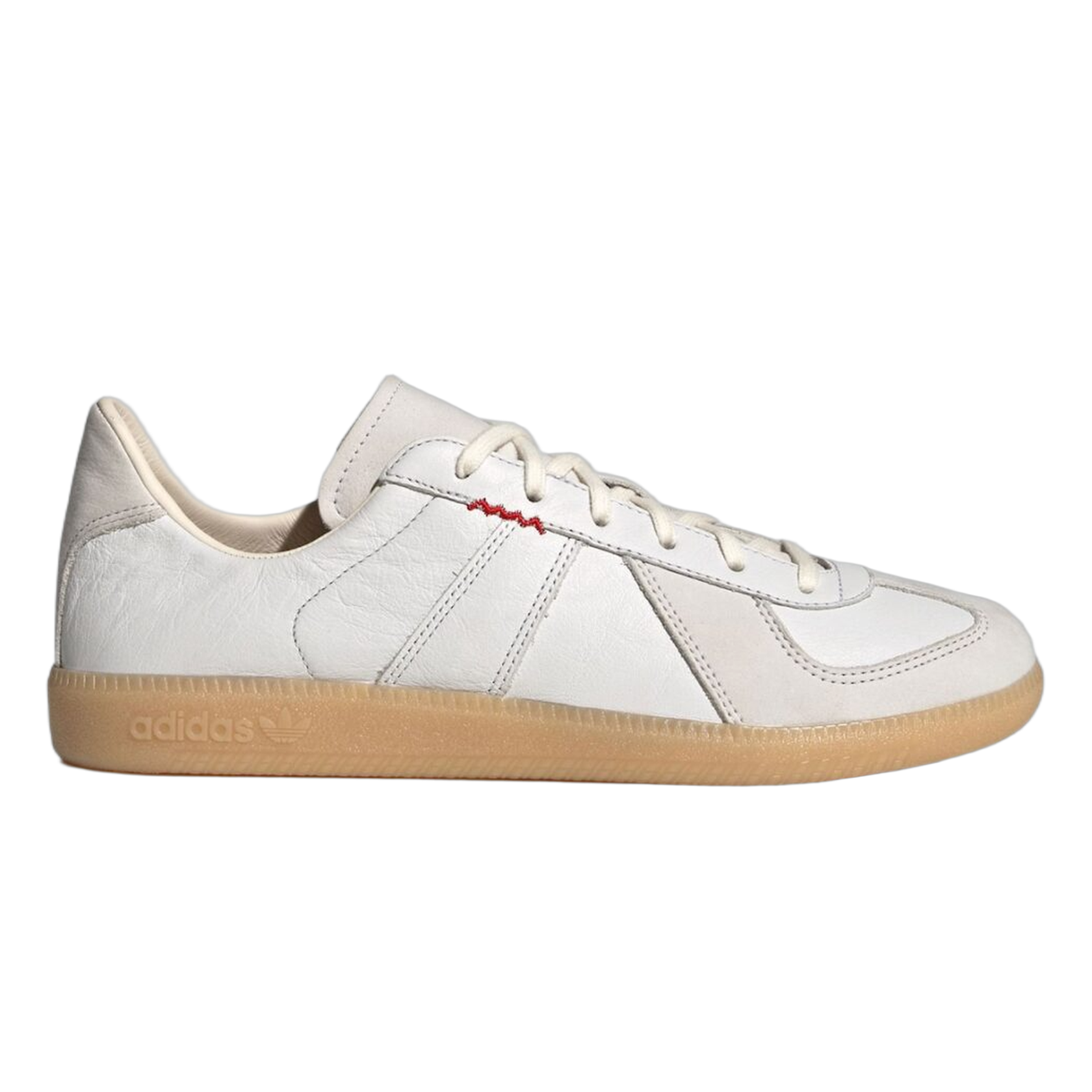 adidas BW Army Decon Hartcopy Crystal White LA6835